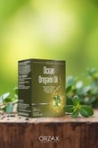 oregano-oil-damla-20ml-bc406f.jpg