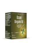 oregano-oil-damla-20ml-dc69b7.jpg