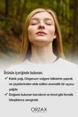 oregano-oil-damla-20ml-f6c-40.jpg