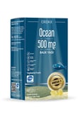 orzax-500mg-saf-balik-yagi-limon-aroma-2c-a56.jpg