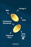 orzax-500mg-saf-balik-yagi-limon-aroma-958098.jpg