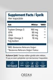 orzax-500mg-saf-balik-yagi-limon-aroma-d59ead.jpg