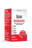 orzax-astaksantin-dogal-antioksidan-30--2e6f-.jpg