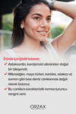 orzax-astaksantin-dogal-antioksidan-30-2ea-6d.jpg