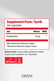orzax-astaksantin-dogal-antioksidan-30-99d1-4.jpg
