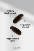 orzax-corek-otu-yagi-1000mg-60-kapsul-d-66e4.jpg