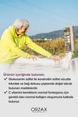 orzax-cosakondrin-plus-90-tablet-6b7cfa.jpg