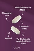 orzax-cosakondrin-plus-90-tablet-810-41.jpg