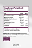 orzax-cosakondrin-plus-tip-2-kolajen-g-7-82f2.jpg