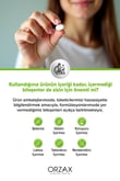 orzax-cosakondrin-plus-tip-2-kolajen-g-a4-147.jpg
