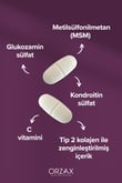 orzax-cosakondrin-plus-tip-2-kolajen-g-df0db6.jpg