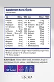 orzax-daily-one-energy-multivitamin-mu--4200-.jpg