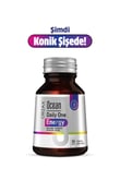 orzax-daily-one-energy-multivitamin-mu--43bc-.jpg