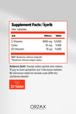 orzax-efervit-defence-efervesan-20-tab-20c-b1.jpg
