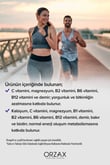 orzax-efervit-vitamin-mineral-efervesa-3c0672.jpg