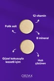 orzax-efervit-vitamin-mineral-efervesa-66d1-6.jpg