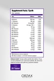 orzax-efervit-vitamin-mineral-efervesa-fe2109.jpg