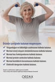 orzax-extramag-p5p-120-tablet-1e10-c.jpg