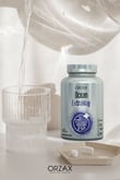 orzax-extramag-p5p-120-tablet-3b7dd3.jpg