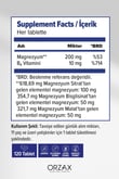 orzax-extramag-p5p-120-tablet-4af832.jpg