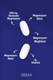 orzax-extramag-p5p-120-tablet-5-bf06.jpg