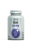 orzax-extramag-p5p-120-tablet-a-45ba.jpg