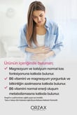orzax-feminex-30-tablet-12caf2.jpg