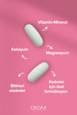 orzax-feminex-30-tablet-359-33.jpg