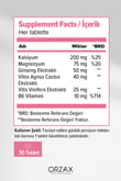 orzax-feminex-30-tablet-727b6c.jpg