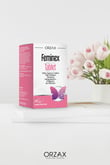 orzax-feminex-30-tablet-f-63c8.jpg