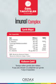 orzax-imunol-complex-takviye-edici-gid-413f1a.jpg