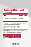 orzax-koenzim-qh-100mg-30-kapsul-072fe9.jpg