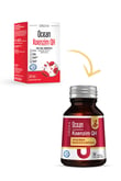 orzax-koenzim-qh-100mg-30-kapsul-12c-13.jpg