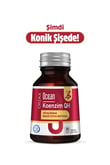 orzax-koenzim-qh-100mg-30-kapsul-e-457e.jpg