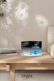 orzax-l-arjinin-1000-mg-takviye-edici---a558b.jpg