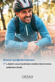 orzax-l-arjinin-1000-mg-takviye-edici--069577.jpg