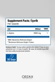 orzax-l-arjinin-1000-mg-takviye-edici--147fb5.jpg