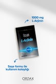 orzax-l-arjinin-1000-mg-takviye-edici--a5c0ed.jpg
