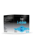 orzax-l-arjinin-1000-mg-takviye-edici--c96a92.jpg