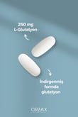 orzax-l-glutatyon-250-mg-30-kapsul-8460e6.jpg