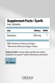 orzax-l-glutatyon-250-mg-30-kapsul-a524-5.jpg