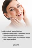 orzax-l-glutatyon-250-mg-30-kapsul-baa54-.jpg
