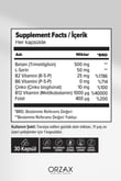 orzax-methyl-balance-30-kapsul-44e351.jpg