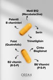 orzax-methyl-balance-30-kapsul-702-d7.jpg