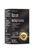 orzax-methyl-balance-30-kapsul-bc25-6.jpg