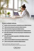 orzax-methyl-balance-60-kapsul-72-6f3.jpg