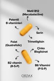 orzax-methyl-balance-60-kapsul-c-ba6c.jpg