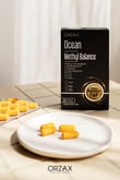 orzax-methyl-balance-60-kapsul-ee077b.jpg