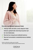 orzax-methyl-folat-folik-asit-30-table-3af7b-.jpg