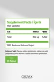 orzax-methyl-folat-folik-asit-30-table-ddcc-c.jpg